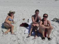 Nikon Coolpix 019  Bri, Rachel and Nikki